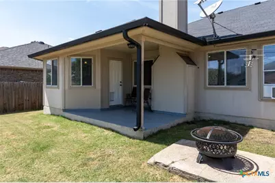 6104 Charlotte Lane, Killeen, TX 76542 - Photo 25