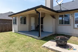 6104 Charlotte Ln, Killeen, TX 76542 - Photo 25