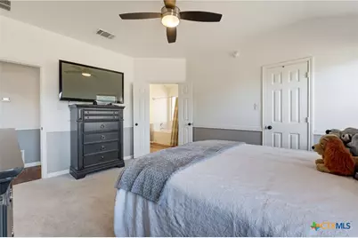 6104 Charlotte Lane, Killeen, TX 76542 - Photo 13