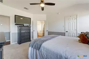 6104 Charlotte Ln, Killeen, TX 76542 - Photo 13