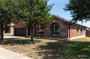 6104 Charlotte Ln, Killeen, TX 76542 - Photo 3