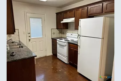 5014 205 Loop #A, Temple, TX 76502 - Photo 5