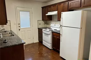 5014 205 Loop, Temple, TX 76502 - Photo 5