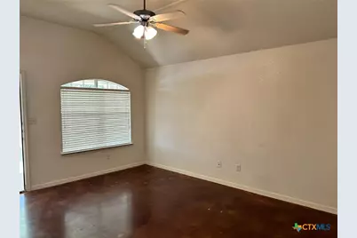 5014 205 Loop #A, Temple, TX 76502 - Photo 3