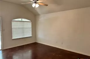 5014 205 Loop, Temple, TX 76502 - Photo 3
