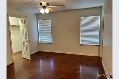 5014 205 Loop #A, Temple, TX 76502 - Photo 9