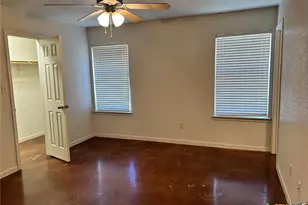 5014 205 Loop, Temple, TX 76502 - Photo 9
