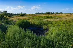 2850 Bylerpool Rd, Kingsbury, TX 78638 - Photo 13