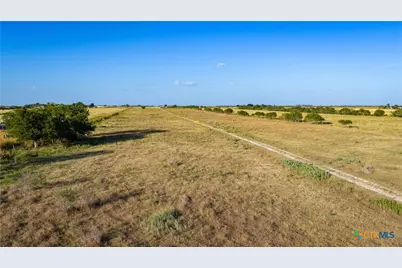 2850 Bylerpool Road, Kingsbury, TX 78638 - Photo 21