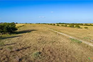 2850 Bylerpool Rd, Kingsbury, TX 78638 - Photo 21