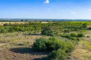 2850 Bylerpool Rd, Kingsbury, TX 78638 - Photo 9
