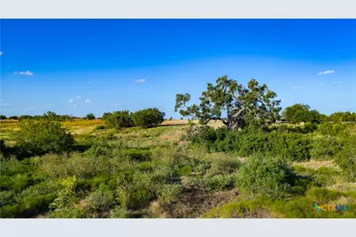 2850 Bylerpool Road, Kingsbury, TX 78638 - Photo 15