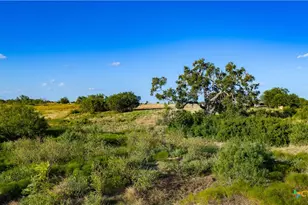 2850 Bylerpool Rd, Kingsbury, TX 78638 - Photo 15