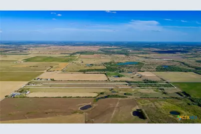 2850 Bylerpool Road, Kingsbury, TX 78638 - Photo 33