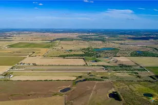 2850 Bylerpool Rd, Kingsbury, TX 78638 - Photo 33