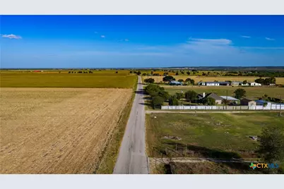 2850 Bylerpool Road, Kingsbury, TX 78638 - Photo 23