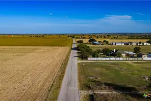 2850 Bylerpool Rd, Kingsbury, TX 78638 - Photo 23