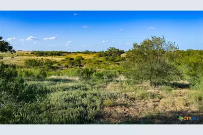 2850 Bylerpool Road, Kingsbury, TX 78638 - Photo 11