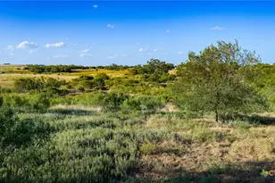 2850 Bylerpool Rd, Kingsbury, TX 78638 - Photo 11