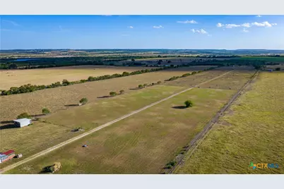 2850 Bylerpool Road, Kingsbury, TX 78638 - Photo 27