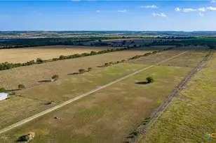 2850 Bylerpool Rd, Kingsbury, TX 78638 - Photo 27