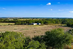 2850 Bylerpool Rd, Kingsbury, TX 78638 - Photo 7