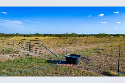 2850 Bylerpool Road, Kingsbury, TX 78638 - Photo 5