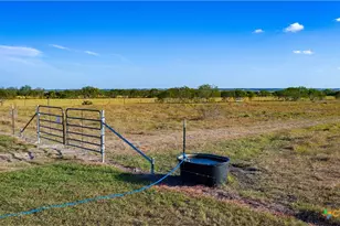 2850 Bylerpool Rd, Kingsbury, TX 78638 - Photo 5
