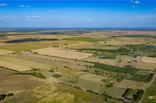2850 Bylerpool Rd, Kingsbury, TX 78638 - Photo 31