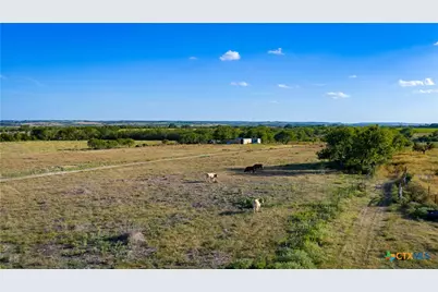 2850 Bylerpool Road, Kingsbury, TX 78638 - Photo 3