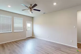 1105 Ribeye Rd, Temple, TX 76502 - Photo 11