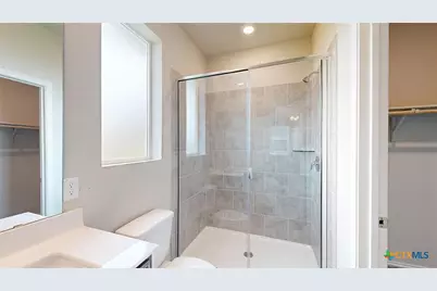 1105 Ribeye Road, Temple, TX 76502 - Photo 15