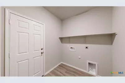 1105 Ribeye Road, Temple, TX 76502 - Photo 19