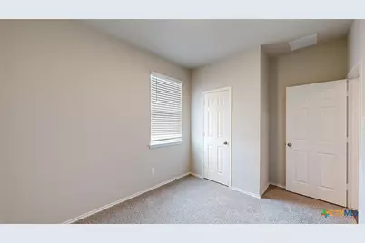 1105 Ribeye Road, Temple, TX 76502 - Photo 13