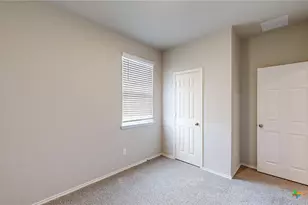 1105 Ribeye Rd, Temple, TX 76502 - Photo 13