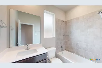 1105 Ribeye Road, Temple, TX 76502 - Photo 23