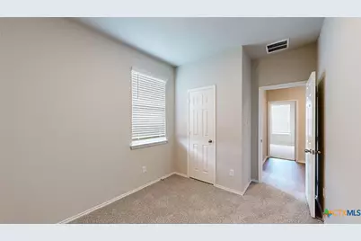 1105 Ribeye Road, Temple, TX 76502 - Photo 21