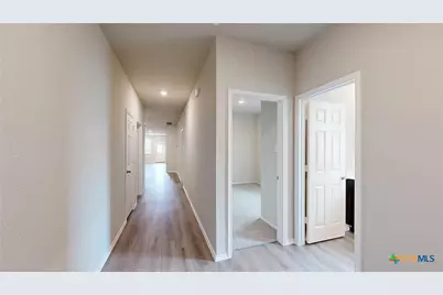 1105 Ribeye Road, Temple, TX 76502 - Photo 5