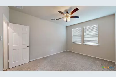 1105 Ribeye Road, Temple, TX 76502 - Photo 17