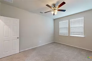 1105 Ribeye Rd, Temple, TX 76502 - Photo 17