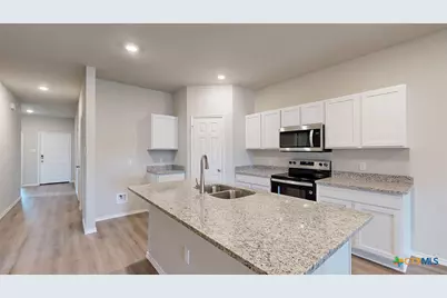 1105 Ribeye Road, Temple, TX 76502 - Photo 9