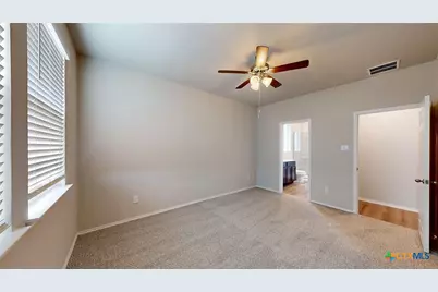 1105 Ribeye Road, Temple, TX 76502 - Photo 11