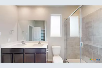 1105 Ribeye Road, Temple, TX 76502 - Photo 15