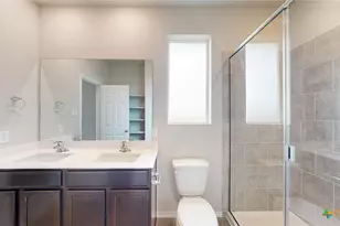 1105 Ribeye Rd, Temple, TX 76502 - Photo 15