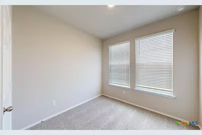 1105 Ribeye Road, Temple, TX 76502 - Photo 13