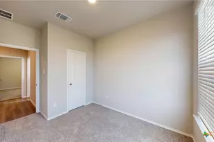1105 Ribeye Rd, Temple, TX 76502 - Photo 23