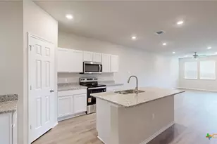 1105 Ribeye Rd, Temple, TX 76502 - Photo 9