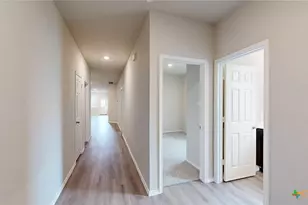 1105 Ribeye Rd, Temple, TX 76502 - Photo 5