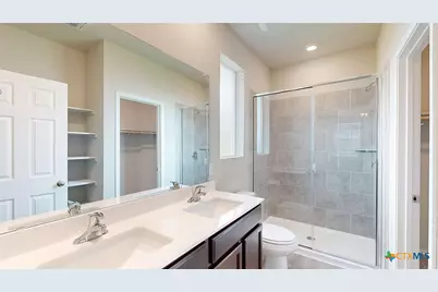 1105 Ribeye Road, Temple, TX 76502 - Photo 17