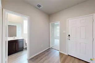 1105 Ribeye Rd, Temple, TX 76502 - Photo 3